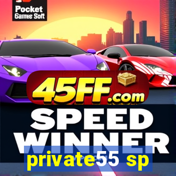 private55 sp